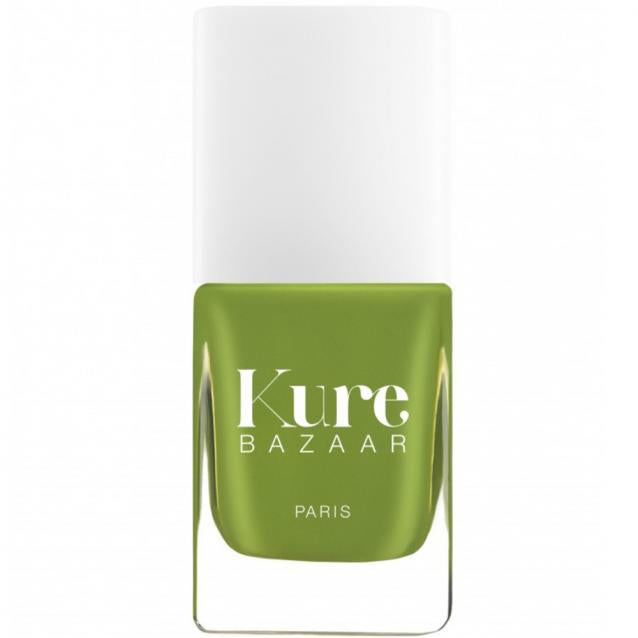 Kure Bazaar | Nail Polish - Various Colours