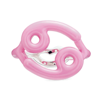 Hotlips by Solange Zodiac Ring