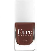 Kure Bazaar | Nail Polish - Various Colours