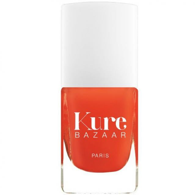 Kure Bazaar | Nail Polish - Various Colours