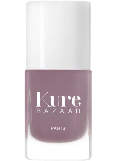 Kure Bazaar | Nail Polish - Various Colours