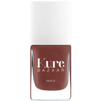 Kure Bazaar | Nail Polish - Various Colours