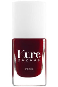 Kure Bazaar | Nail Polish - Various Colours