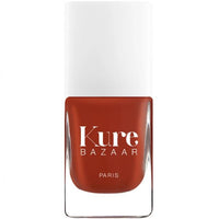 Kure Bazaar | Nail Polish - Various Colours