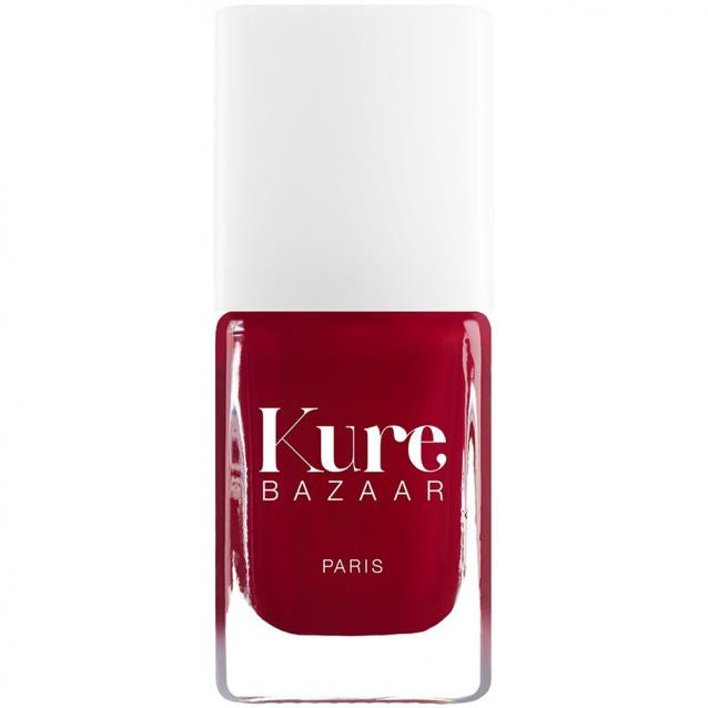 Kure Bazaar | Nail Polish - Various Colours