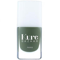 Kure Bazaar | Nail Polish - Various Colours