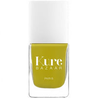 Kure Bazaar | Nail Polish - Various Colours