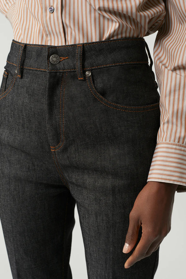 Soeur Francisco Jeans