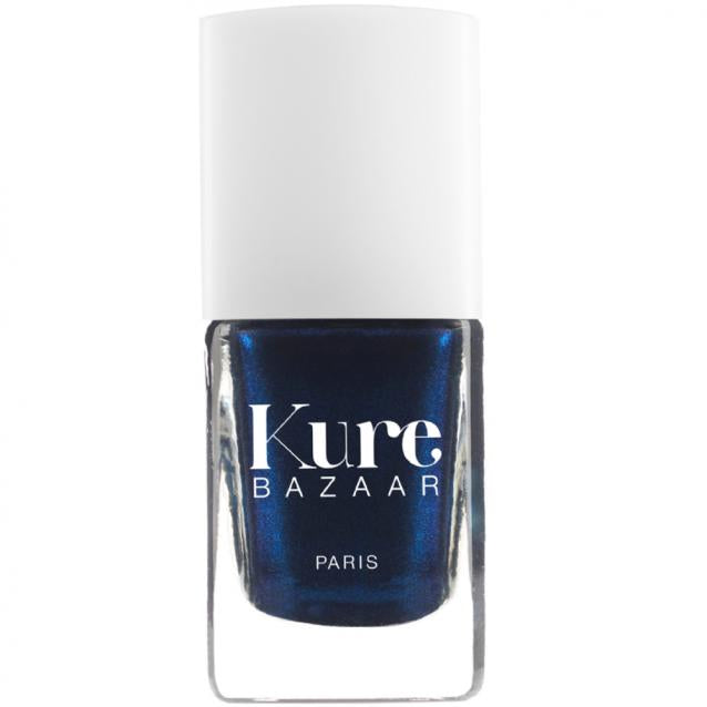 Kure Bazaar | Nail Polish - Various Colours