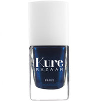 Kure Bazaar | Nail Polish - Various Colours