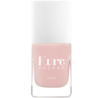 Kure Bazaar | Nail Polish - Various Colours