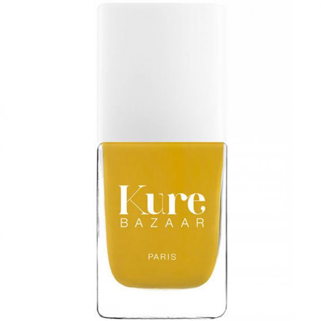 Kure Bazaar | Nail Polish - Various Colours