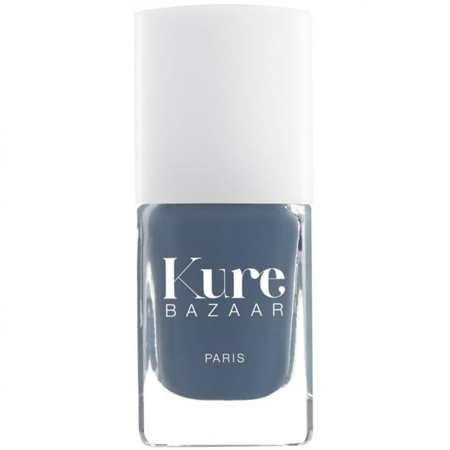 Kure Bazaar | Nail Polish - Various Colours