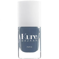 Kure Bazaar | Nail Polish - Various Colours