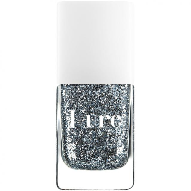 Kure Bazaar | Nail Polish - Various Colours