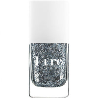 Kure Bazaar | Nail Polish - Various Colours