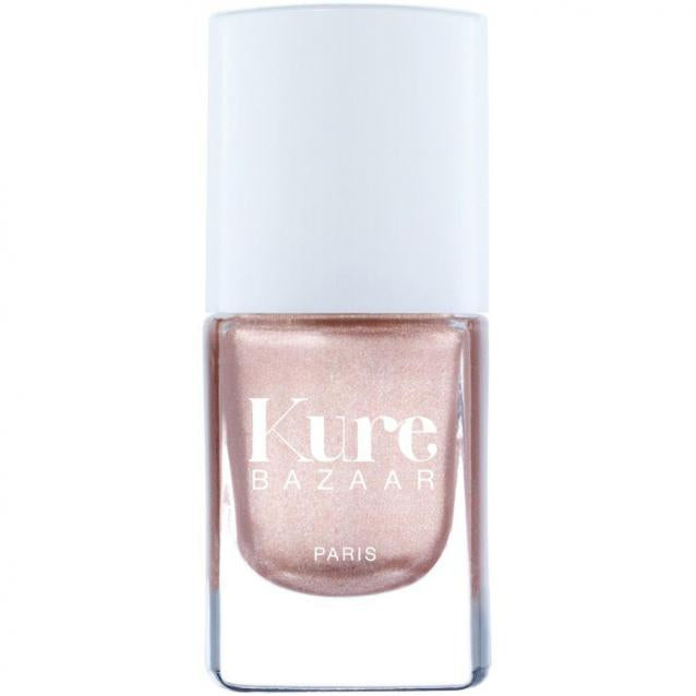 Kure Bazaar | Nail Polish - Various Colours