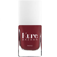 Kure Bazaar | Nail Polish - Various Colours