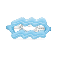 Hotlips by Solange Zodiac Ring