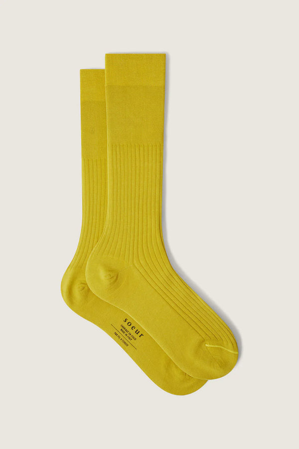 Soeur Lolita Socks