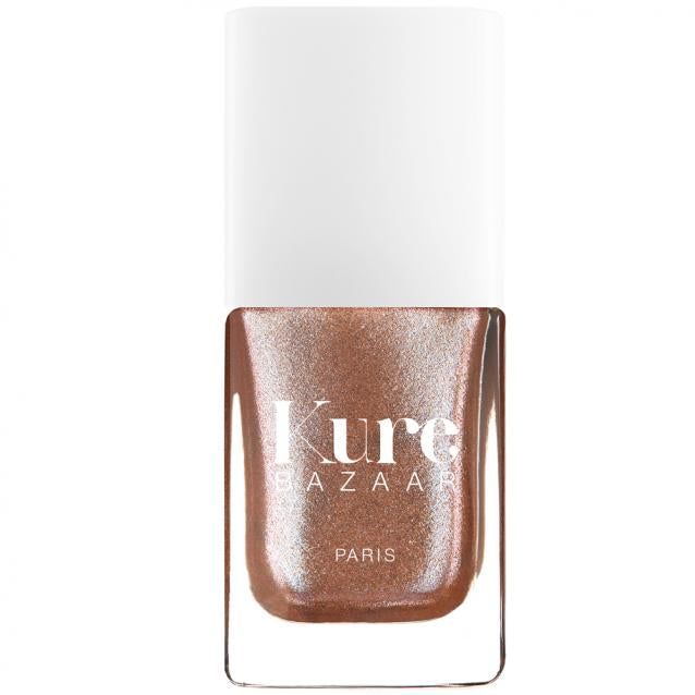 Kure Bazaar | Nail Polish - Various Colours