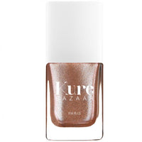 Kure Bazaar | Nail Polish - Various Colours