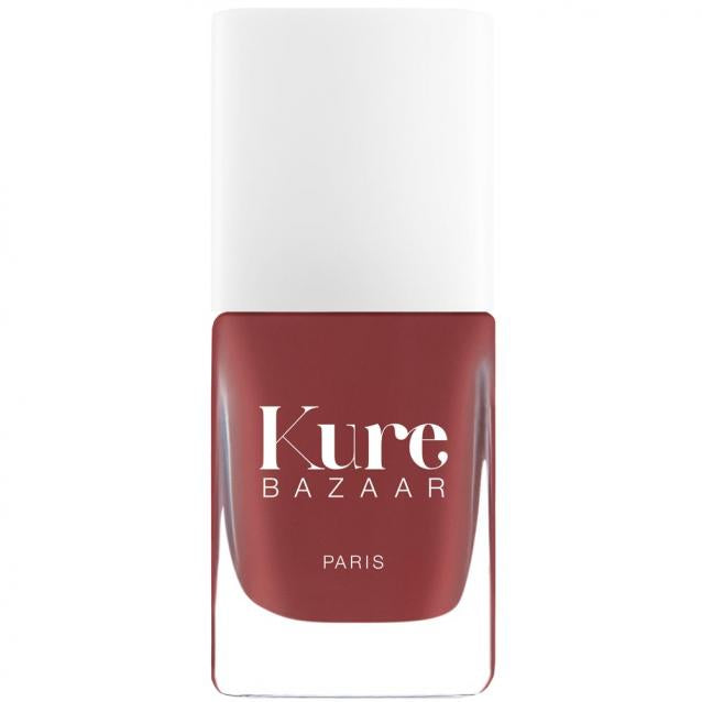 Kure Bazaar | Nail Polish - Various Colours