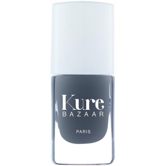 Kure Bazaar | Nail Polish - Various Colours