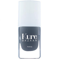 Kure Bazaar | Nail Polish - Various Colours