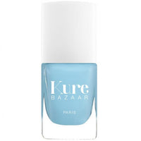 Kure Bazaar | Nail Polish - Various Colours