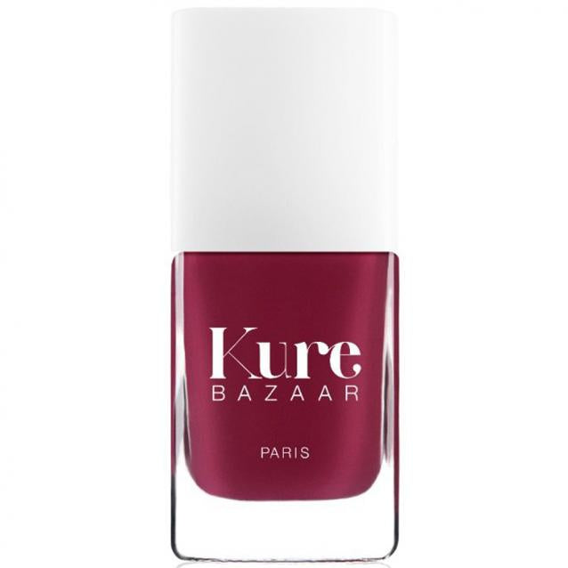 Kure Bazaar | Nail Polish - Various Colours