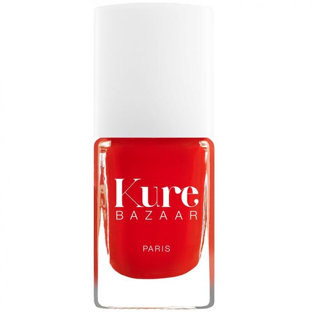 Kure Bazaar | Nail Polish - Various Colours