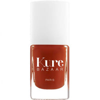 Kure Bazaar | Nail Polish - Various Colours