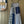 Load image into Gallery viewer, La Reunion Sleeveless Dress Style 2
