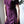 Load image into Gallery viewer, Soeur Phenomene Dress
