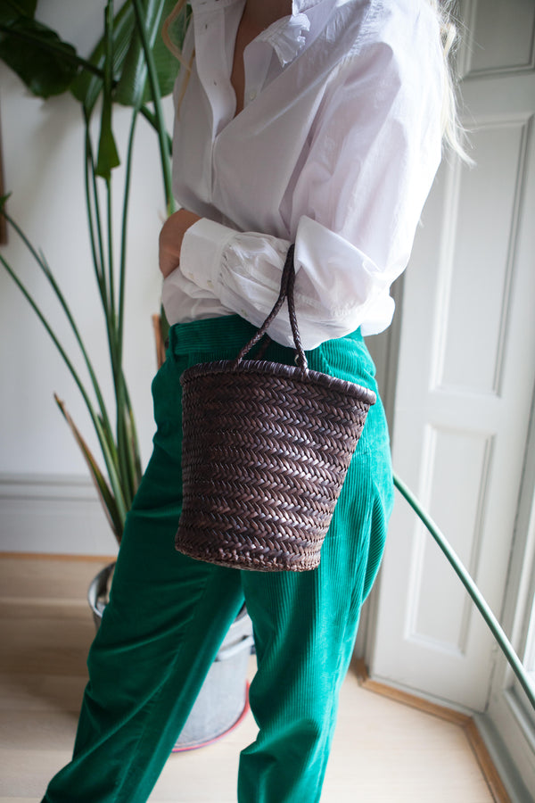 Dragon Diffusion Kamakura Bucket